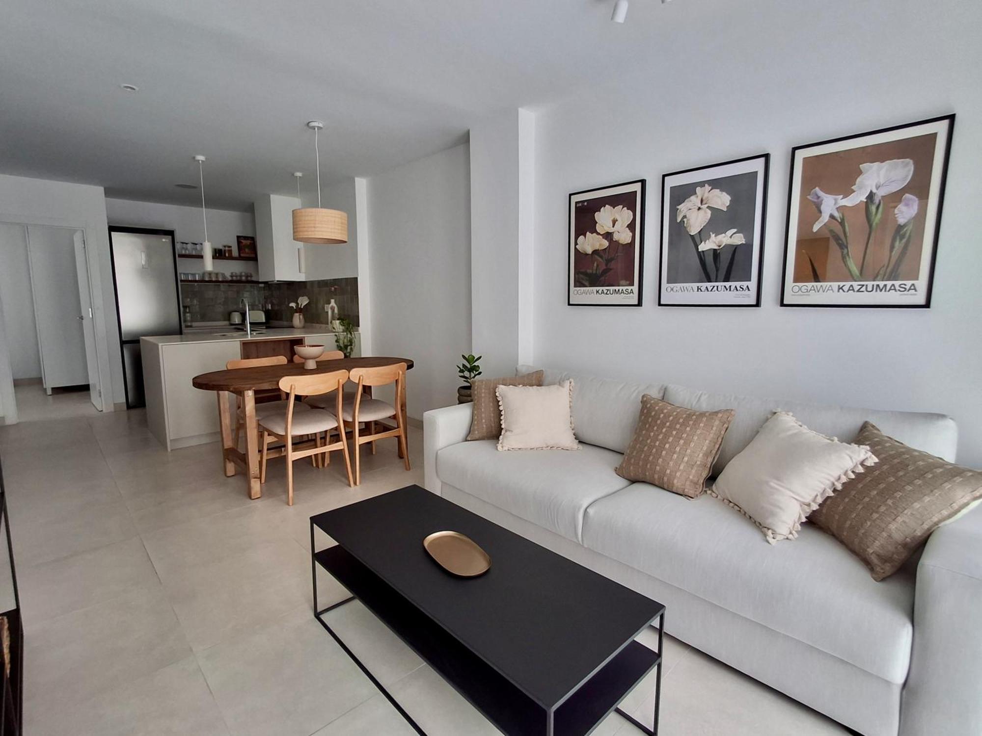 Bonito Apartamento De 2 Habitaciones Cerca De La Estacion Joaquin Sorolla Valencia Exterior foto