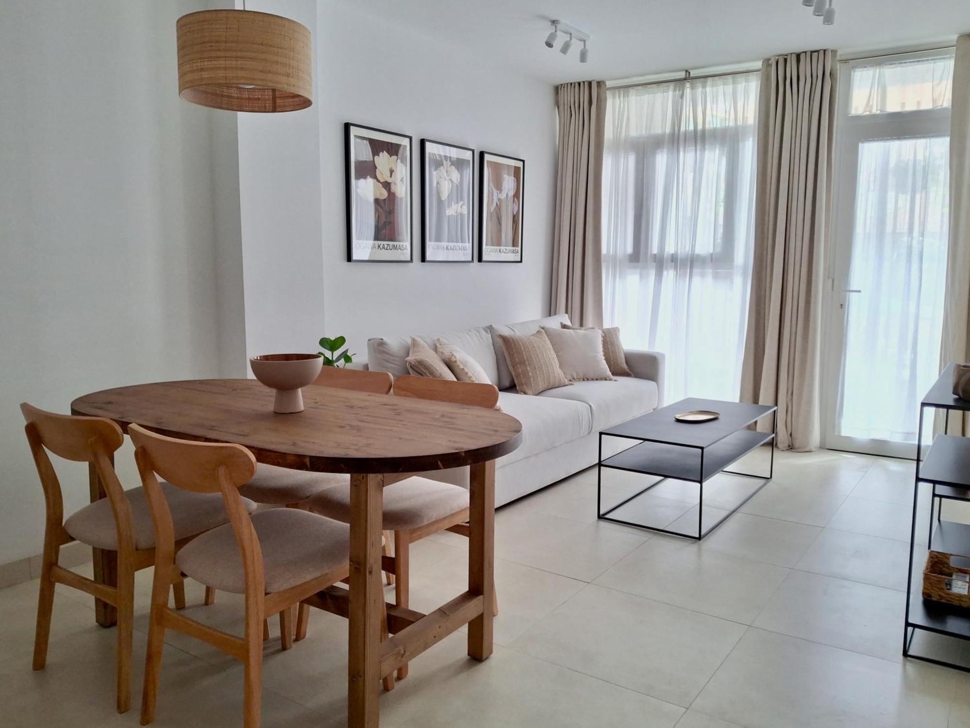 Bonito Apartamento De 2 Habitaciones Cerca De La Estacion Joaquin Sorolla Valencia Exterior foto