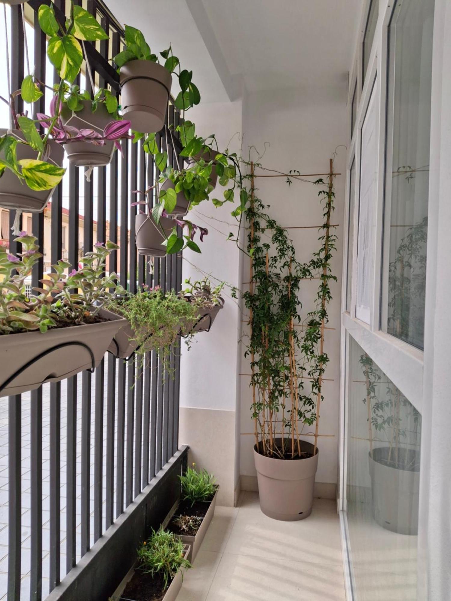 Bonito Apartamento De 2 Habitaciones Cerca De La Estacion Joaquin Sorolla Valencia Exterior foto
